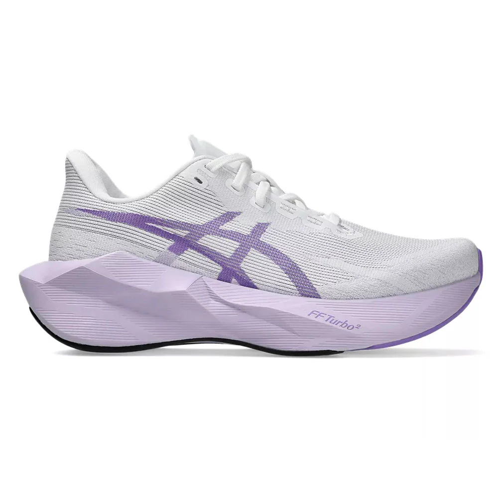 Women's ASICS Novablast 6