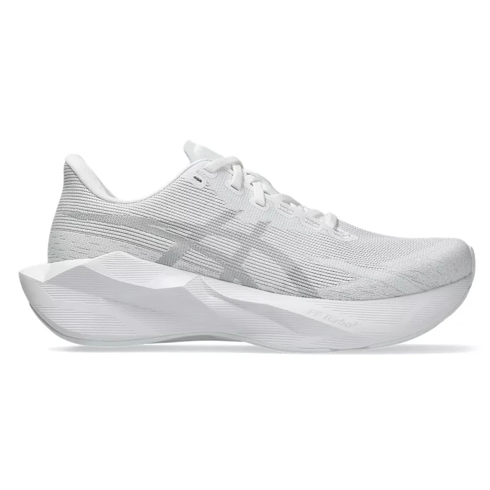 Women's ASICS Novablast 6