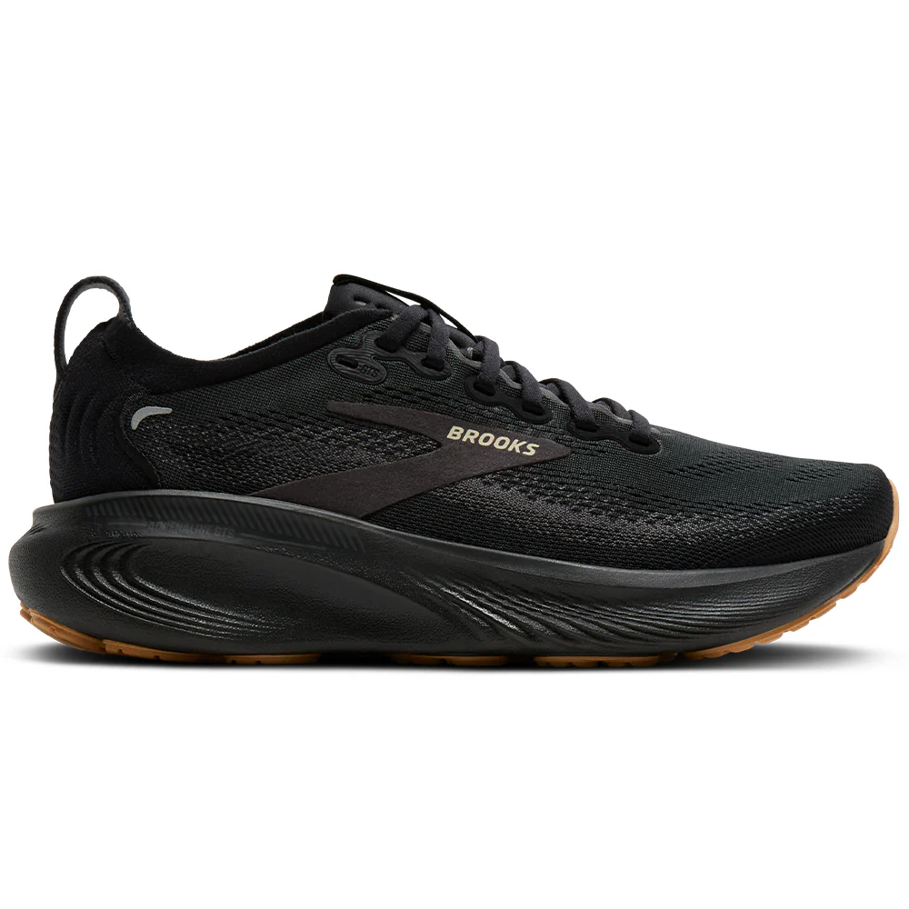 Women's Brooks Adrenaline GTS 25