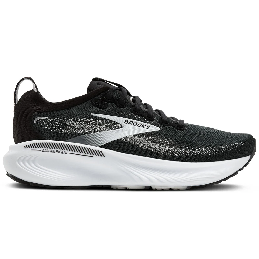 Women's Brooks Adrenaline GTS 25