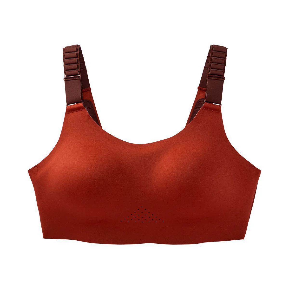 Women's Brooks Dare Scoopback Run Bra 2.0
