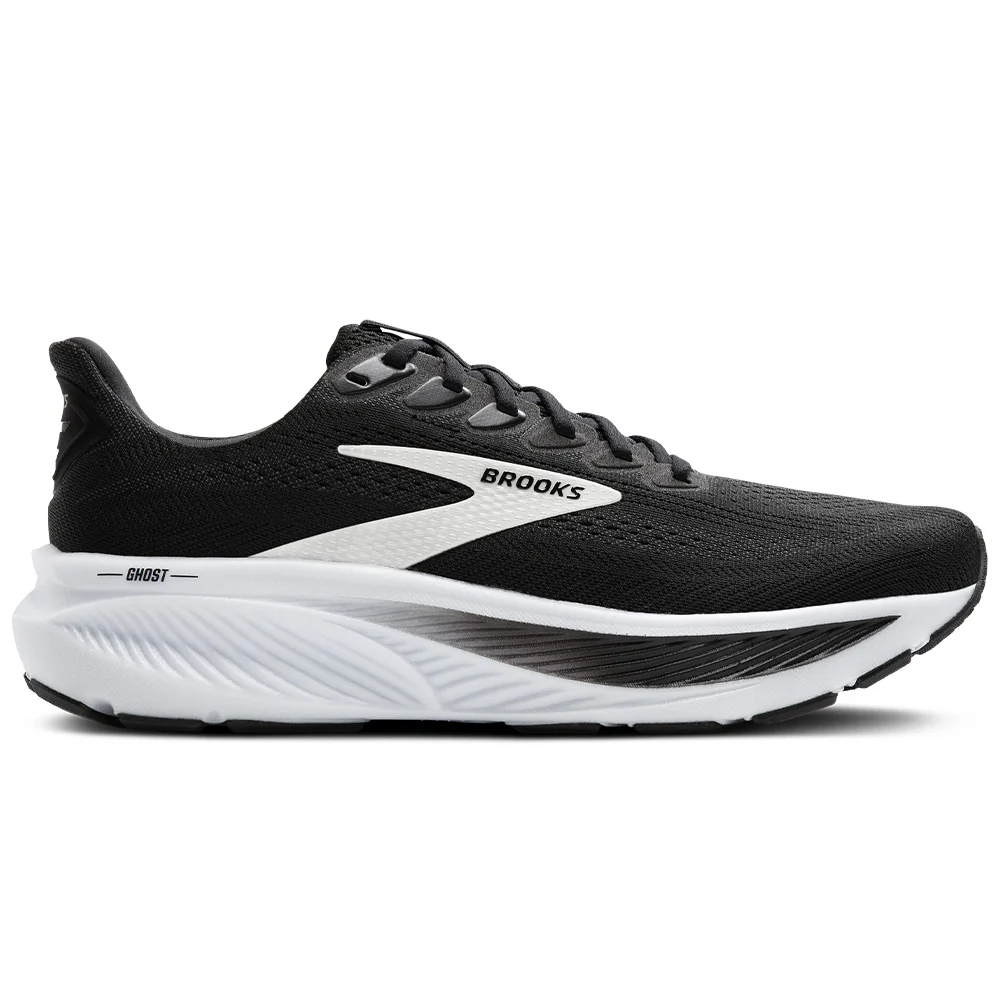 Women's Brooks Ghost 17