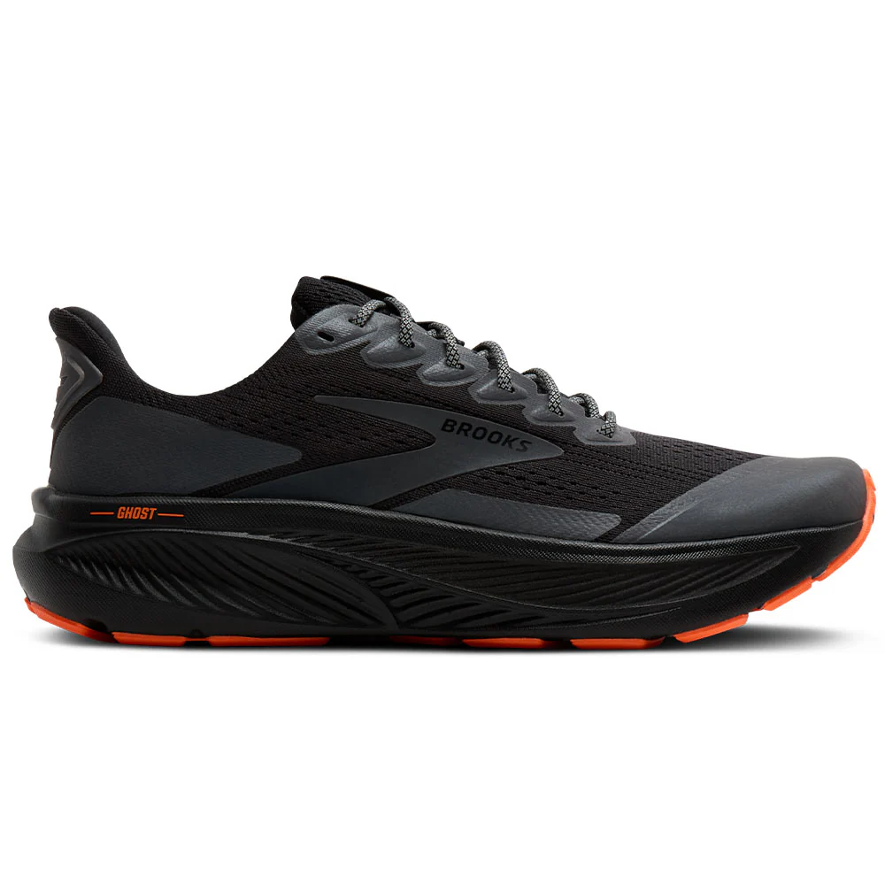 Women's Brooks Ghost 17