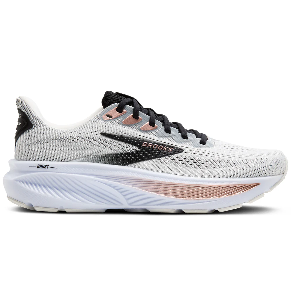 Women's Brooks Ghost 17