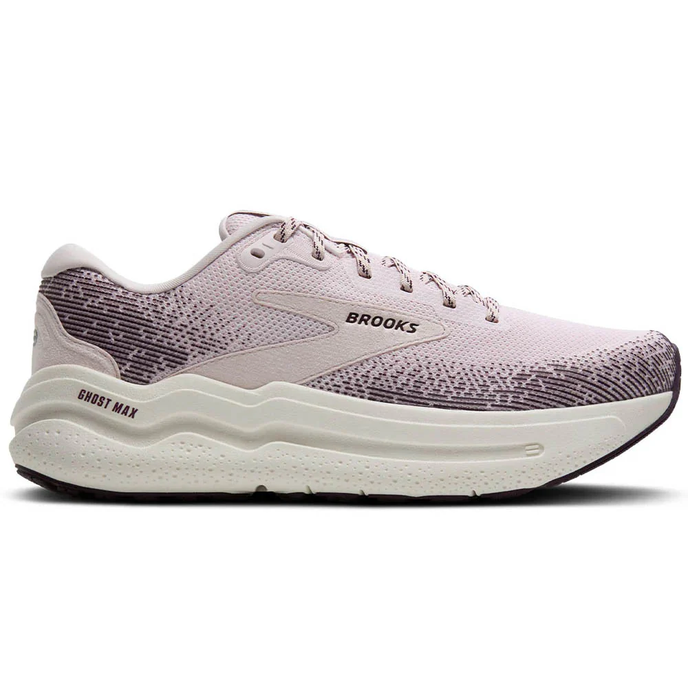 Women's Brooks Ghost Max 2