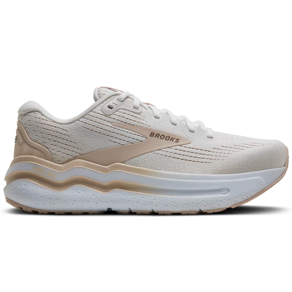 Women's Brooks Ghost Max 2