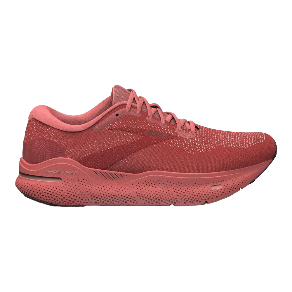 Women's Brooks Ghost Max