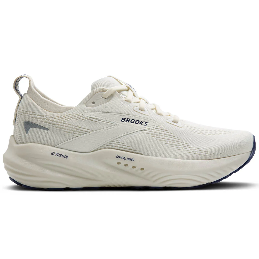 Women's Brooks Glycerin 22