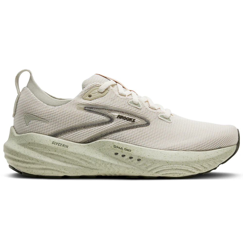 Women's Brooks Glycerin 22