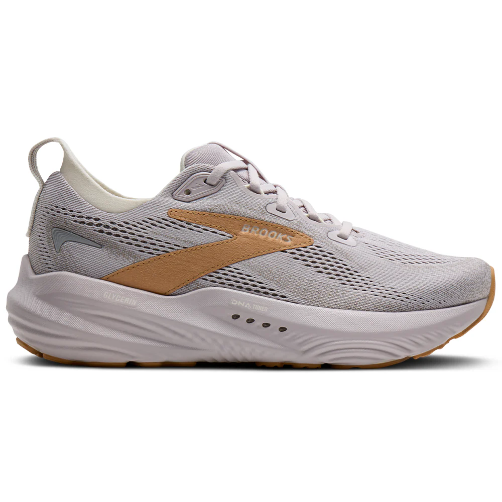 Women's Brooks Glycerin 22