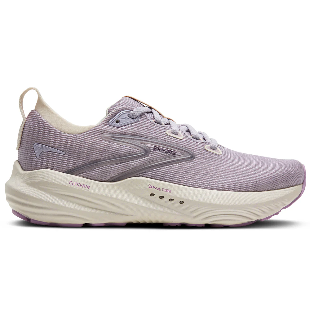 Women's Brooks Glycerin 22