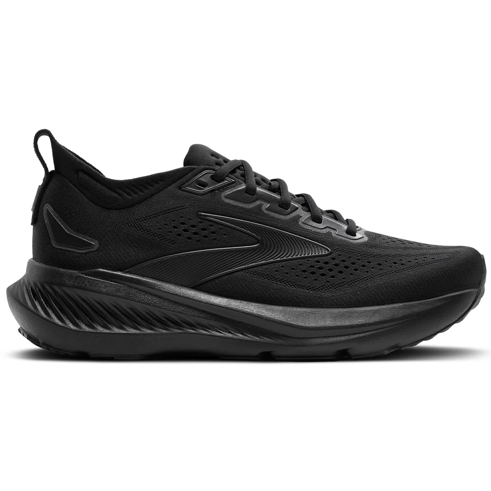 Women's Brooks Glycerin 23