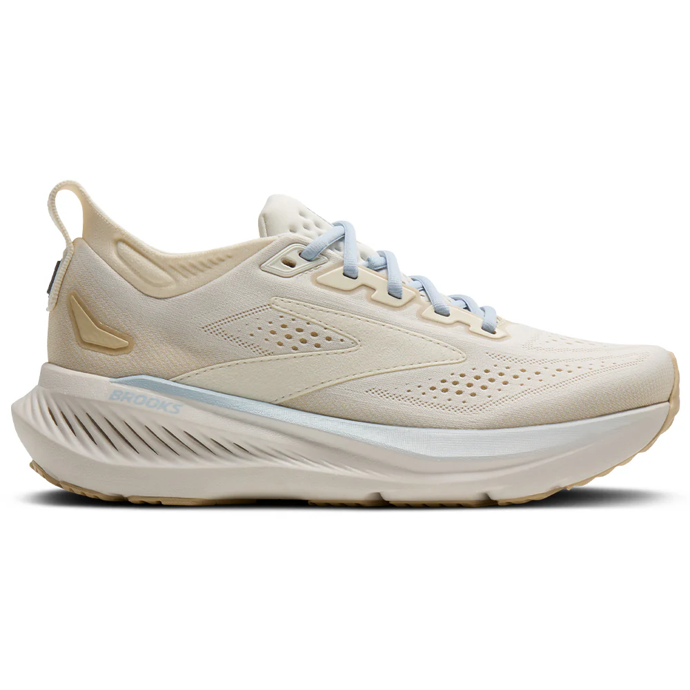 Women's Brooks Glycerin 23