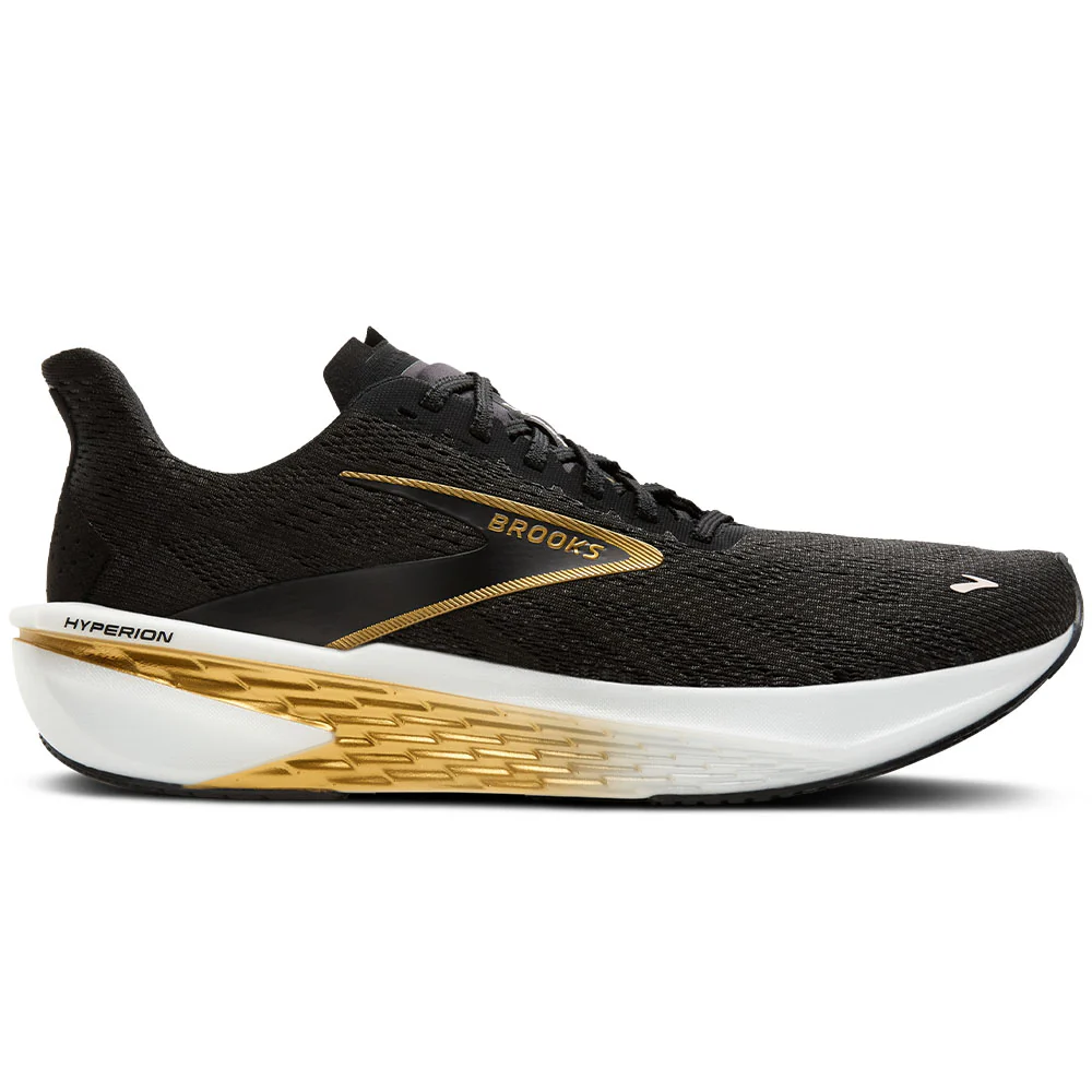 Women's Brooks Hyperion 2