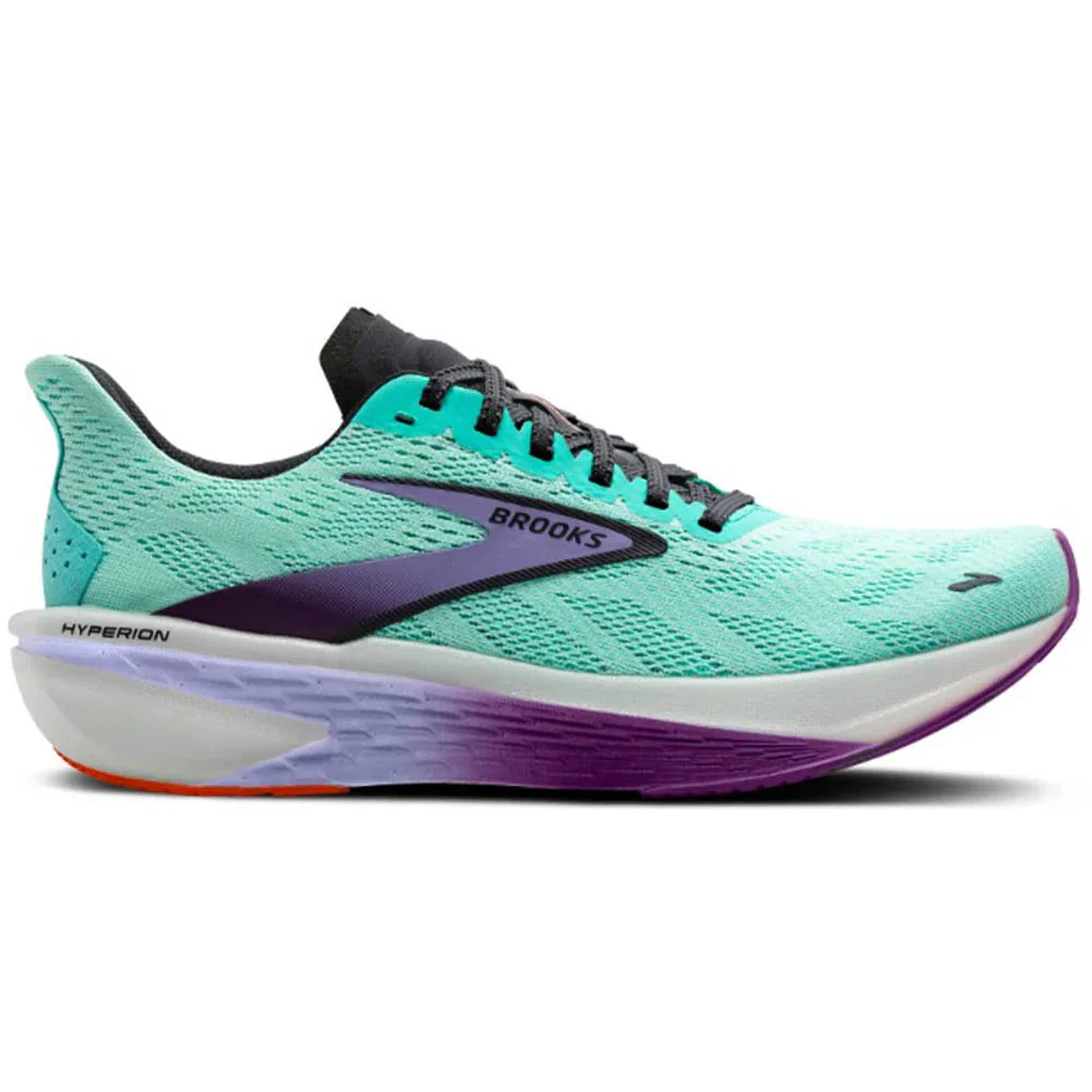 Women's Brooks Hyperion 2