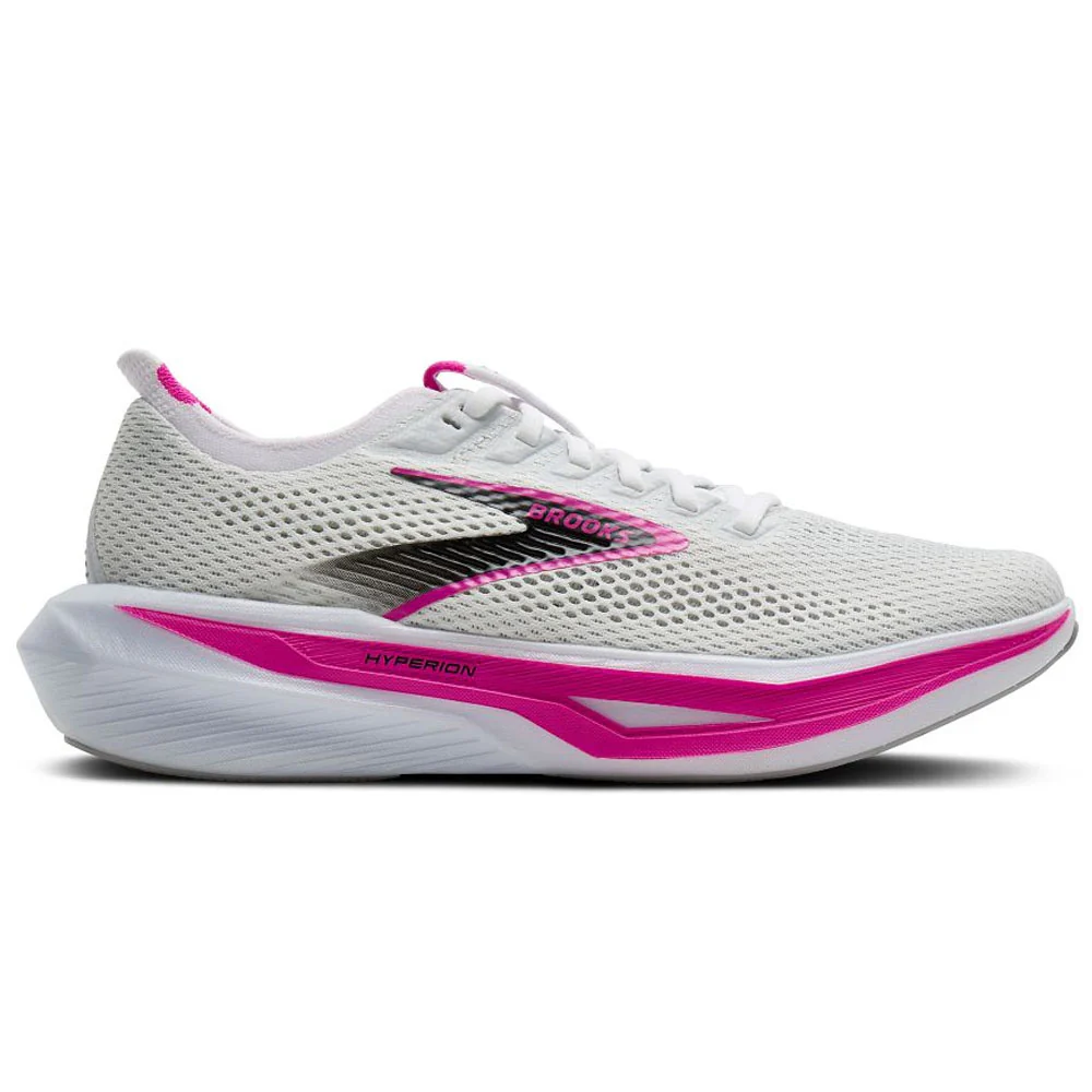 Women's Brooks Hyperion 3