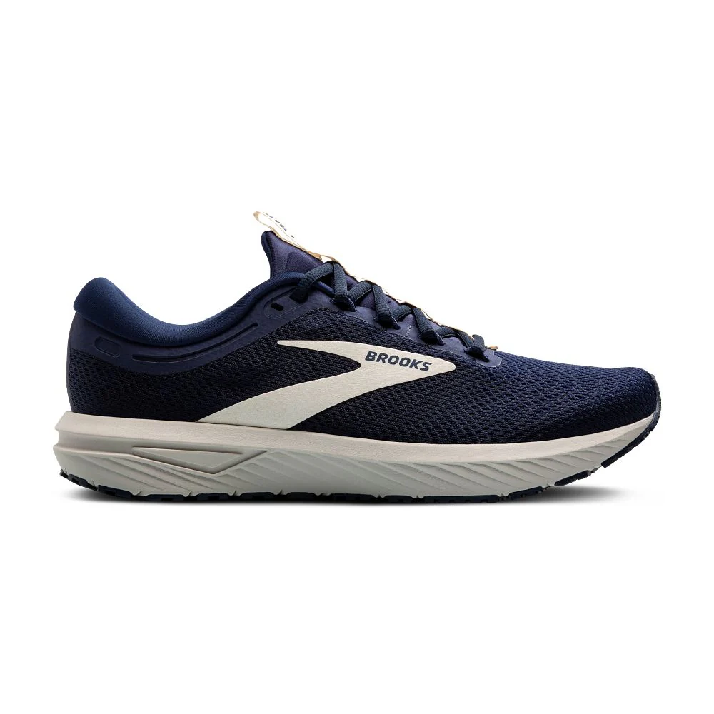 Women's Brooks Revel 7