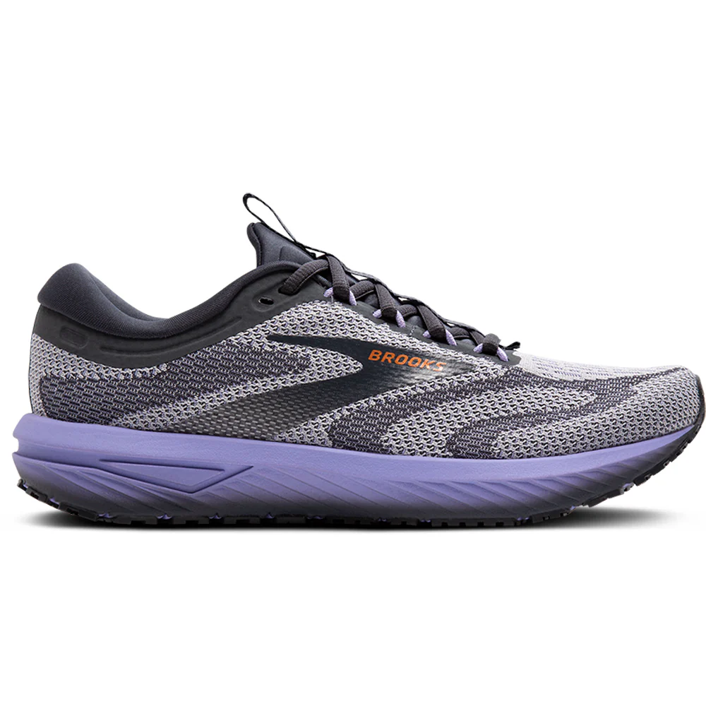 Women's Brooks Revel 7