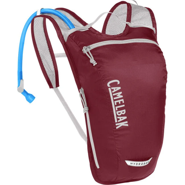 Women's Camelbak Hydrobak Light