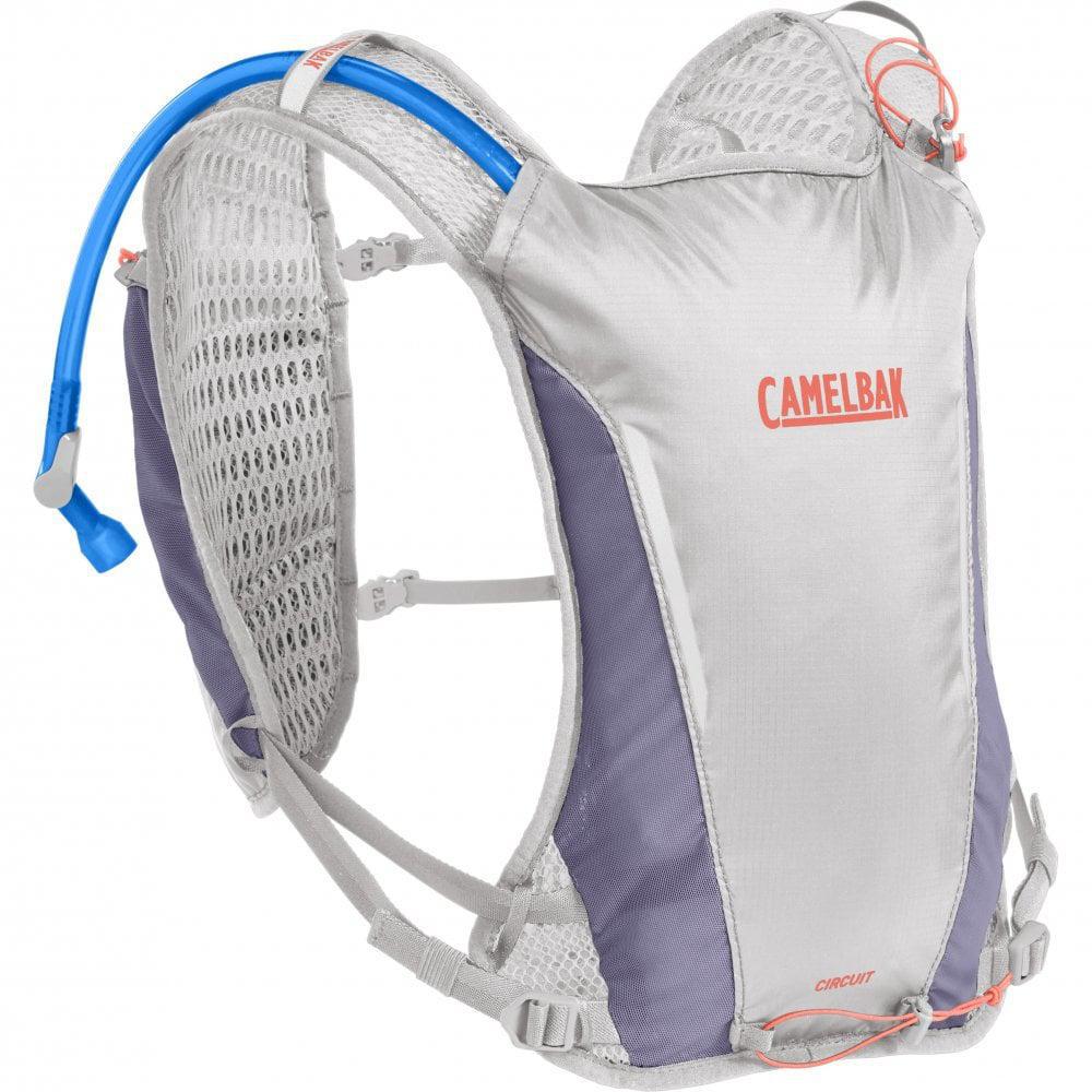 Women's Camelbak Circuit Run Vest