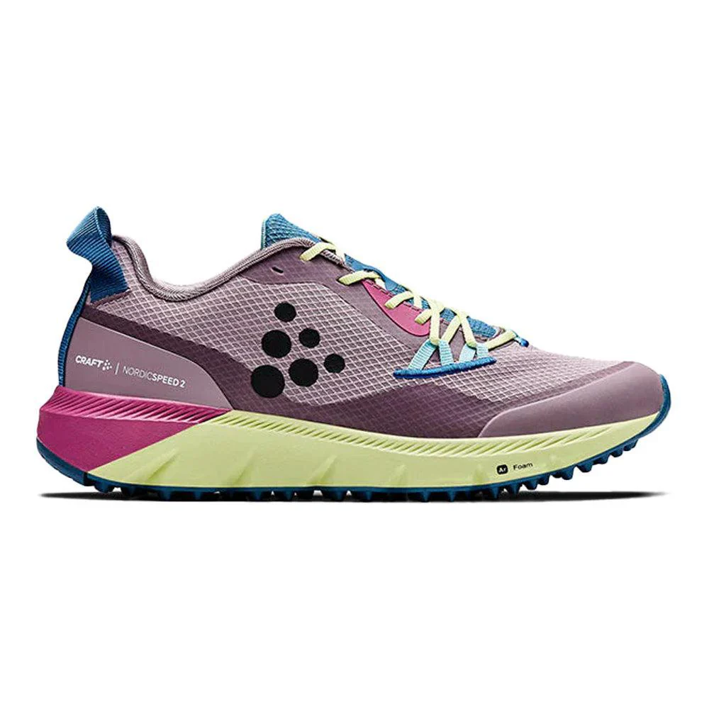 Women's Craft ADV Nordic Speed 2