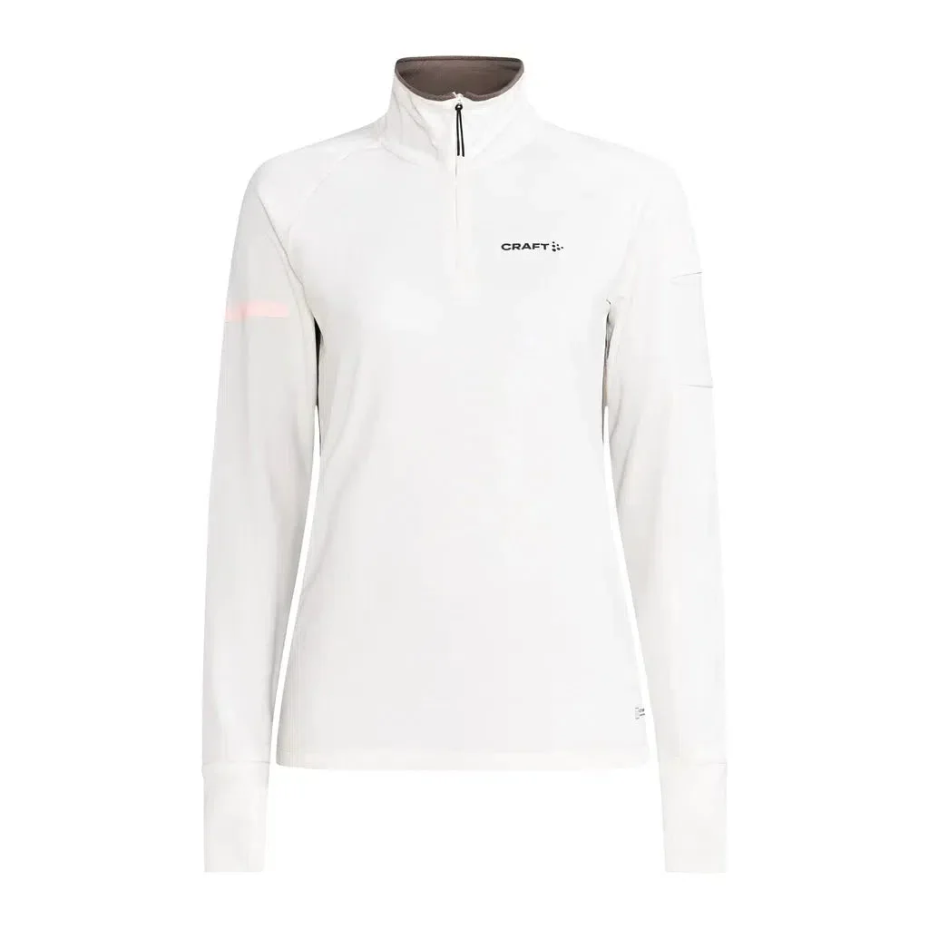 Women's Craft ADV SubZ LS 2 - Image 2