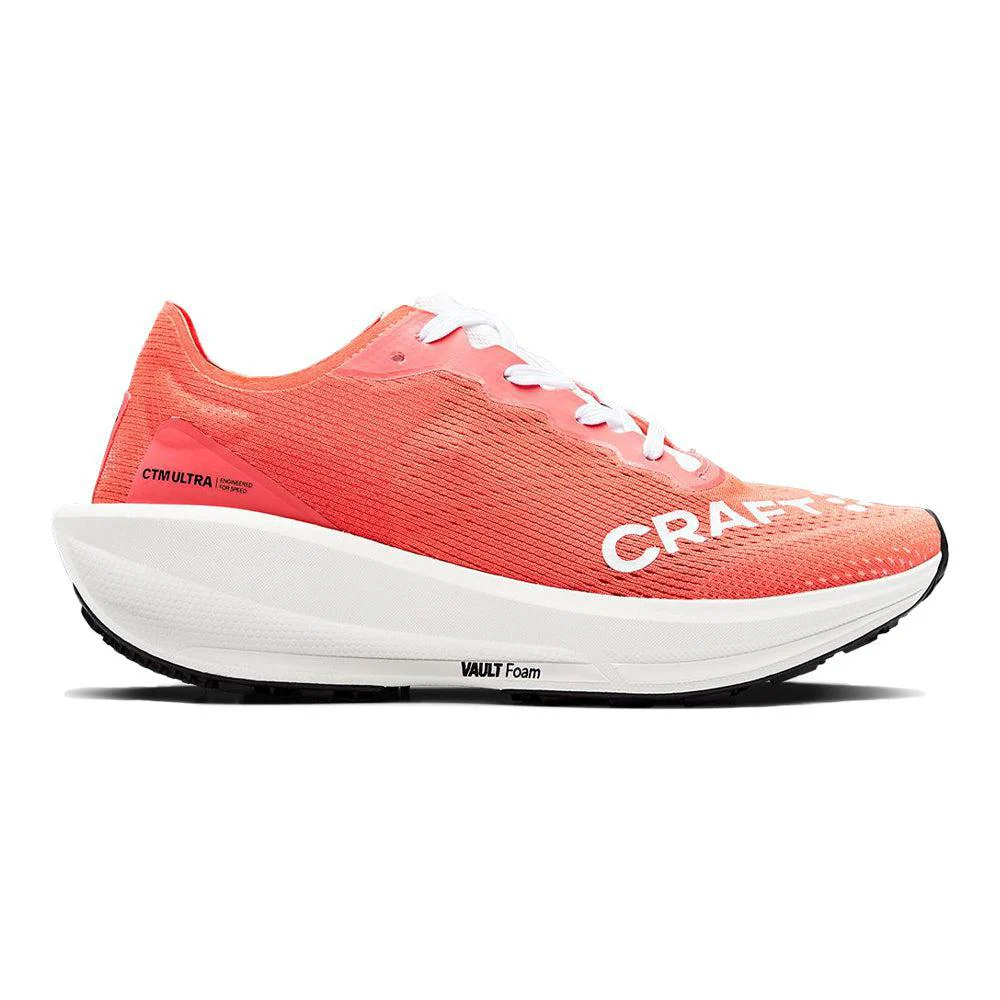 Women's Craft CTM Ultra 2