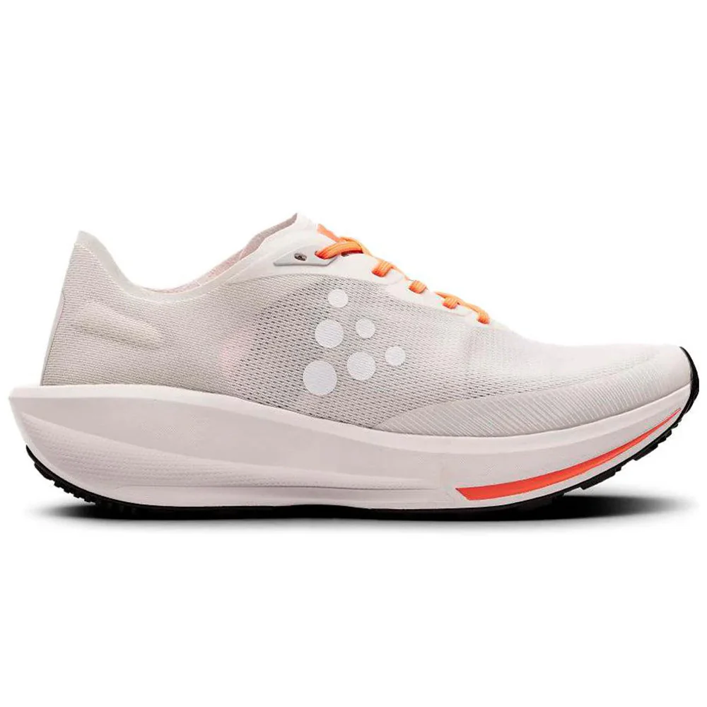 Women's Craft CTM Ultra 3