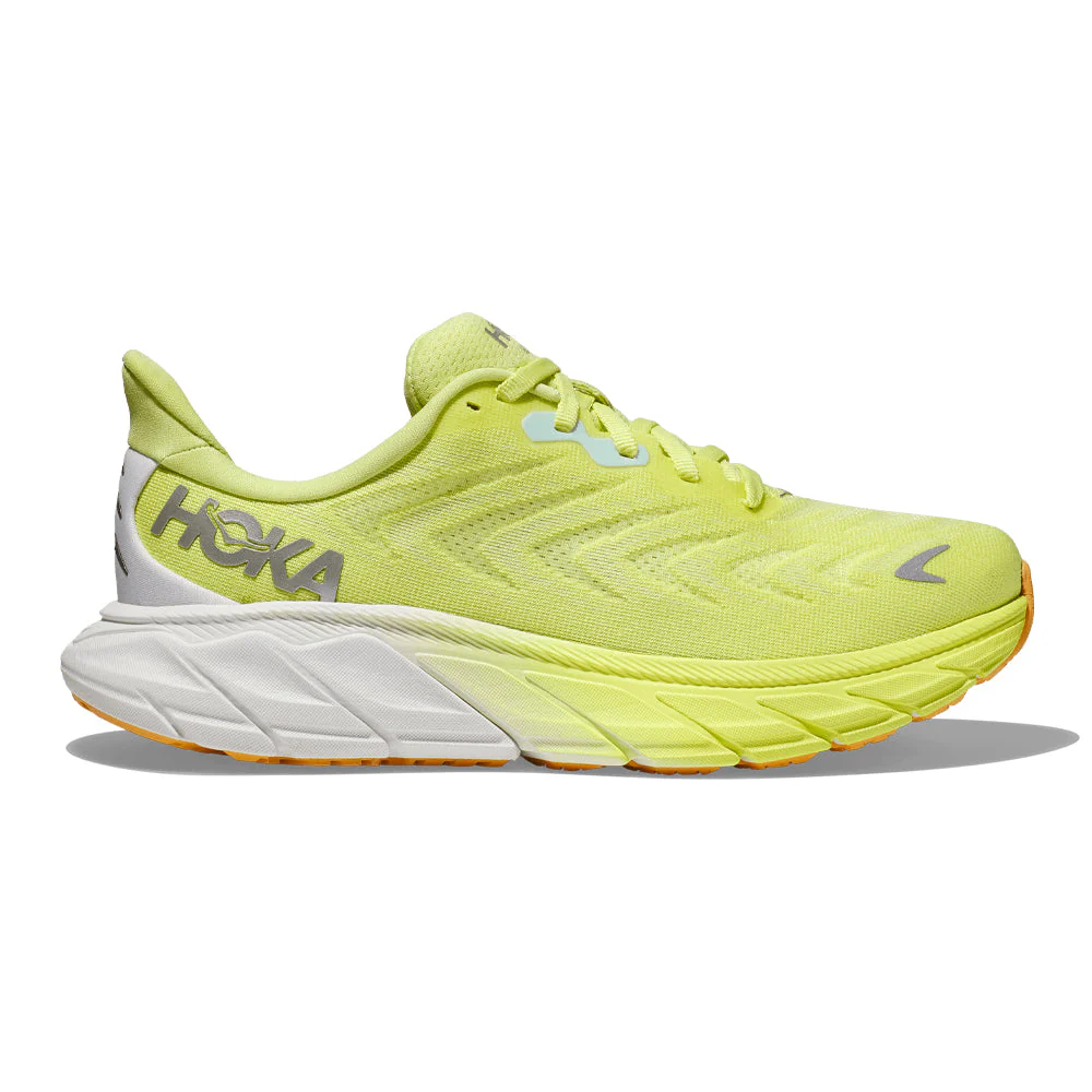 Women's HOKA ONE ONE Arahi 6
