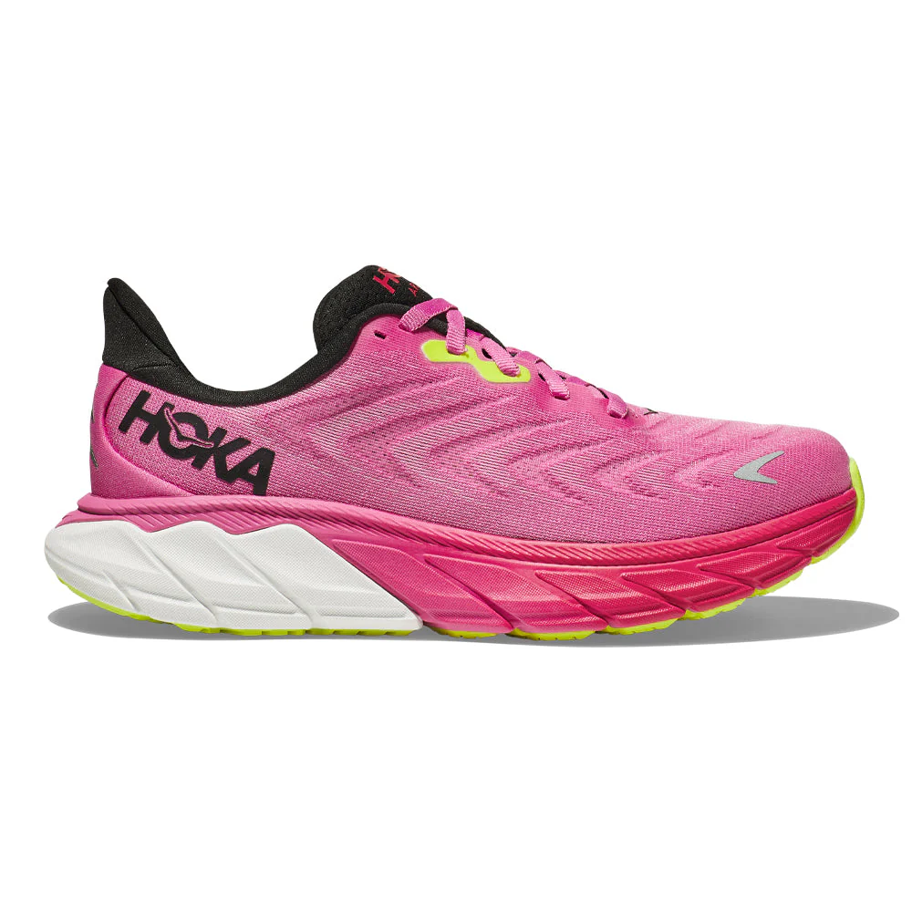 Women's HOKA ONE ONE Arahi 6