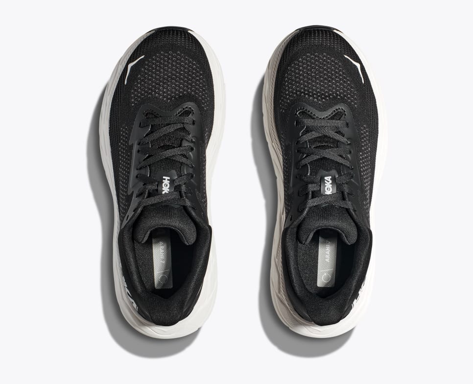 Women's HOKA ONE ONE Arahi 7 - Image 4