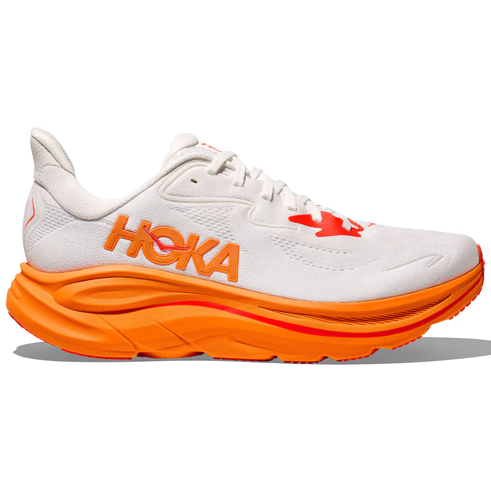 Women's HOKA ONE ONE Clifton 10