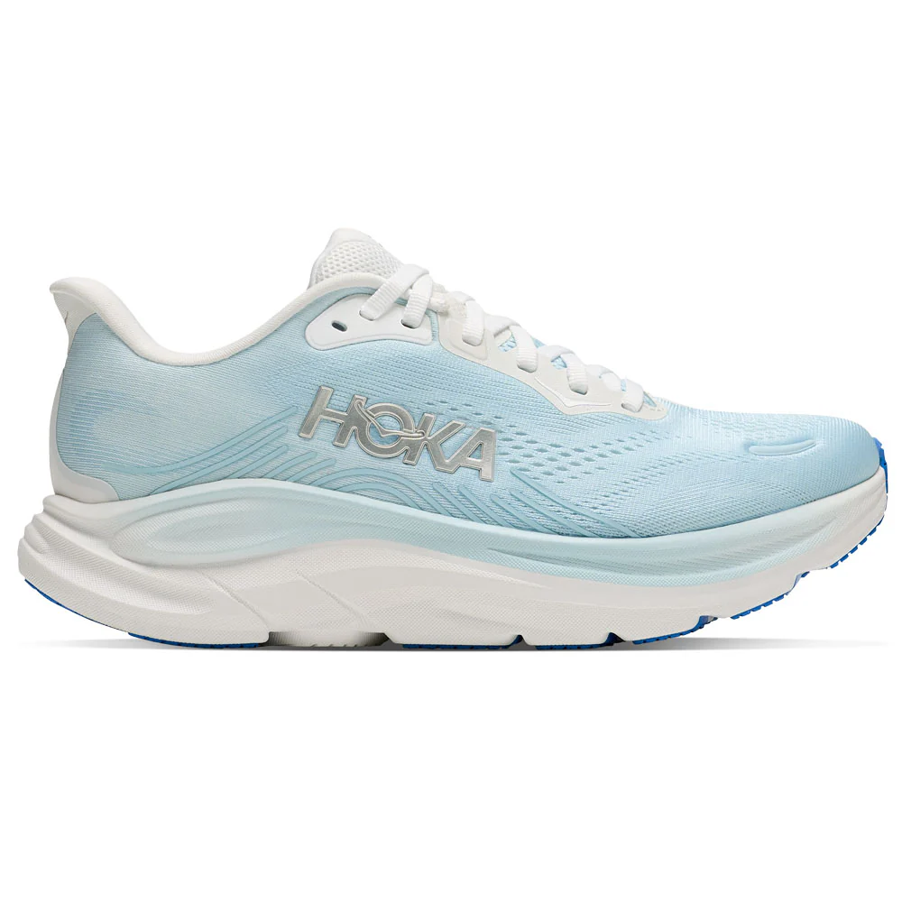 Women's HOKA ONE ONE Clifton 11