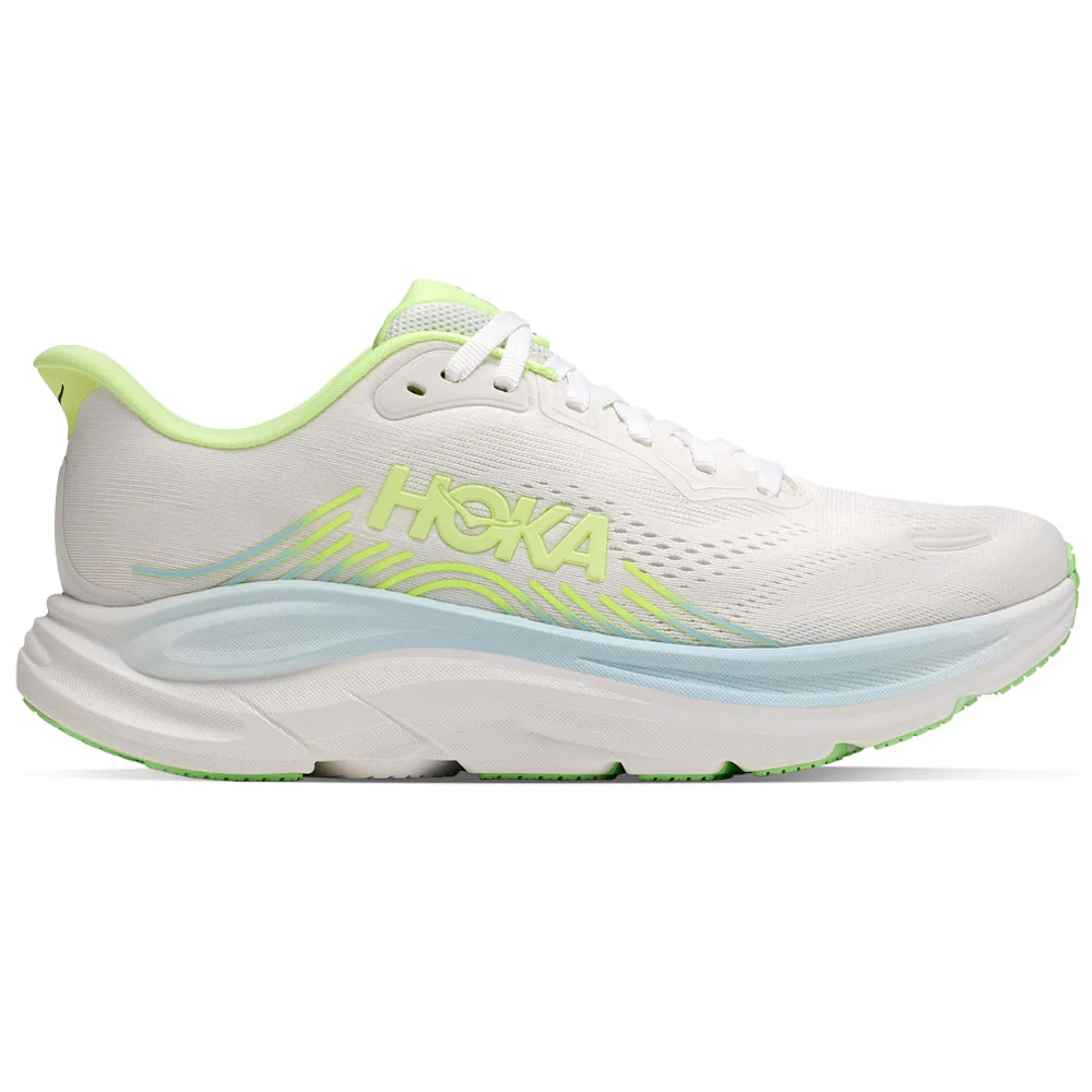 Women's HOKA ONE ONE Clifton 11