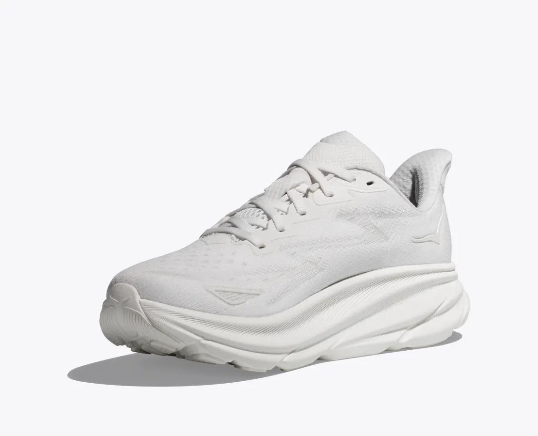 Women's HOKA ONE ONE Clifton 9 - Image 4