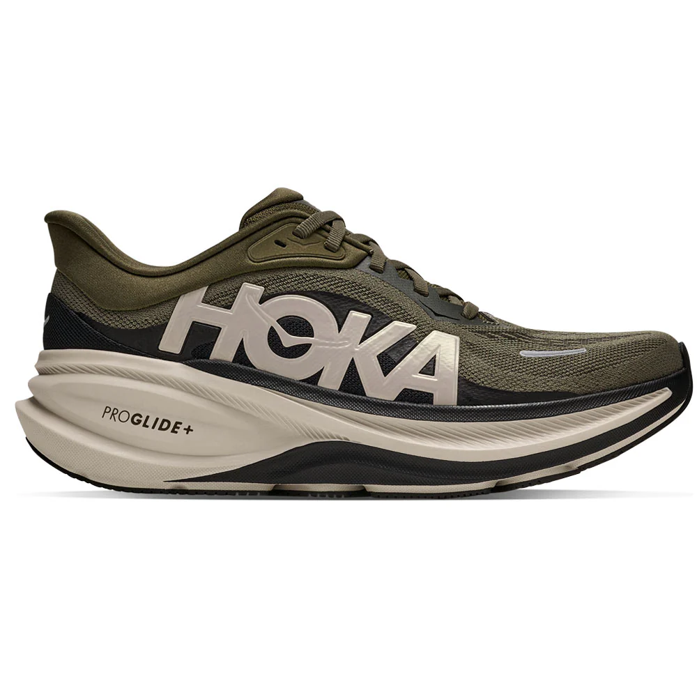 Women's HOKA ONE ONE Clifton Pro