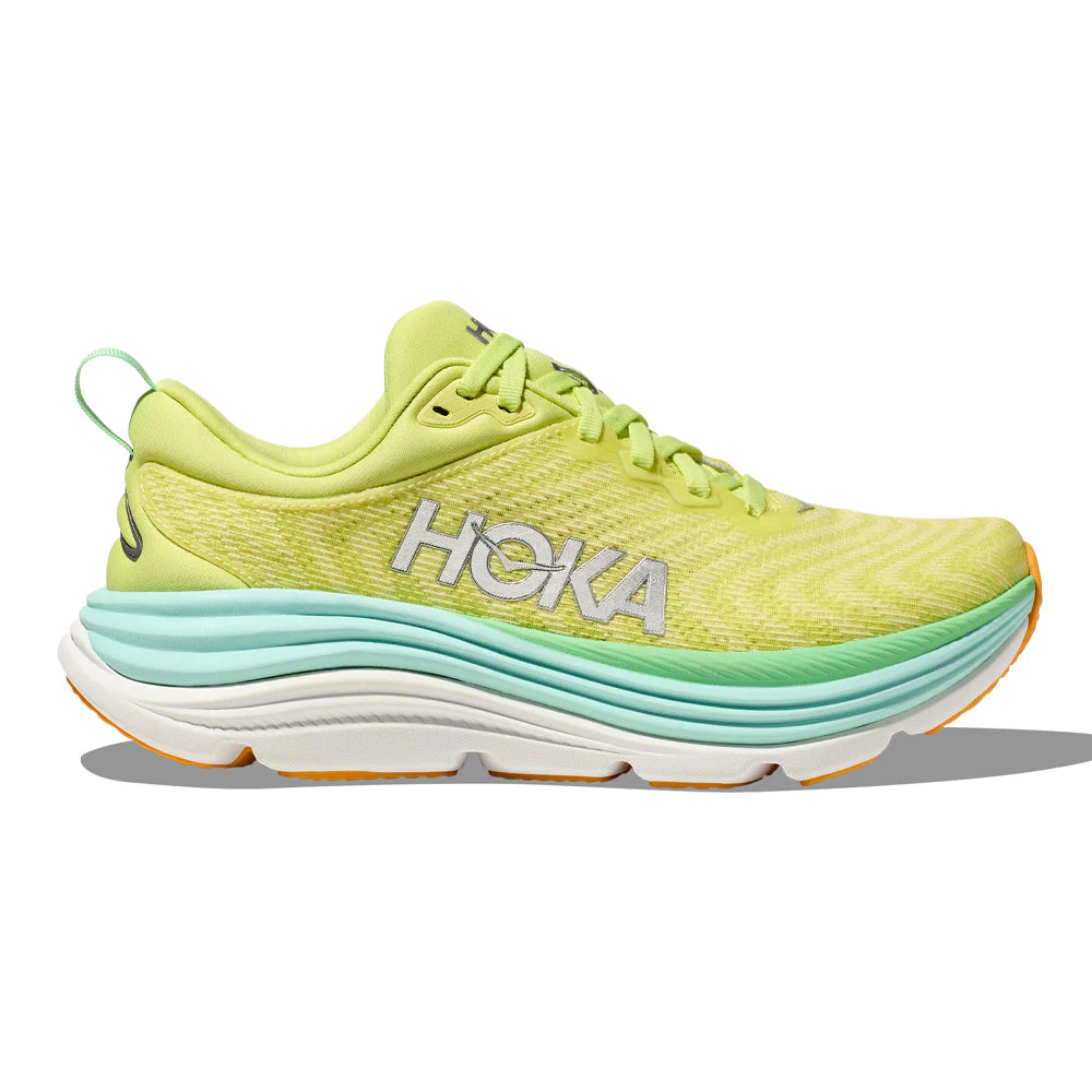 Women's HOKA ONE ONE Gaviota 5