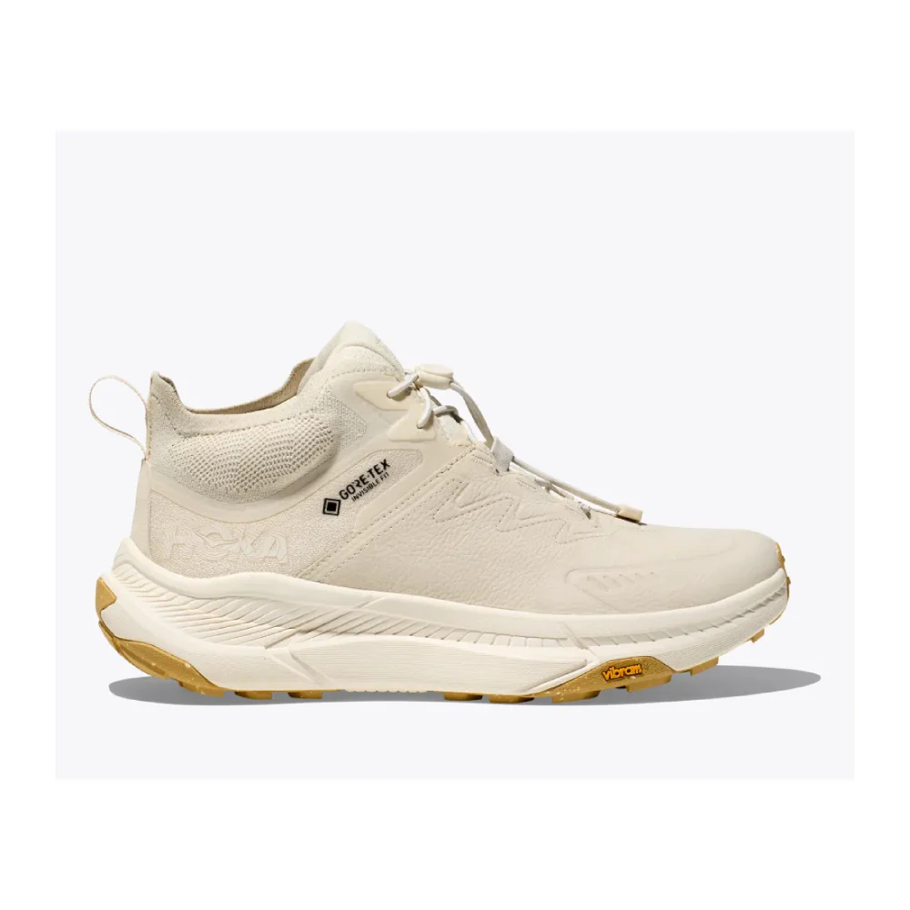 Women's HOKA ONE ONE Transport Chukka GTX