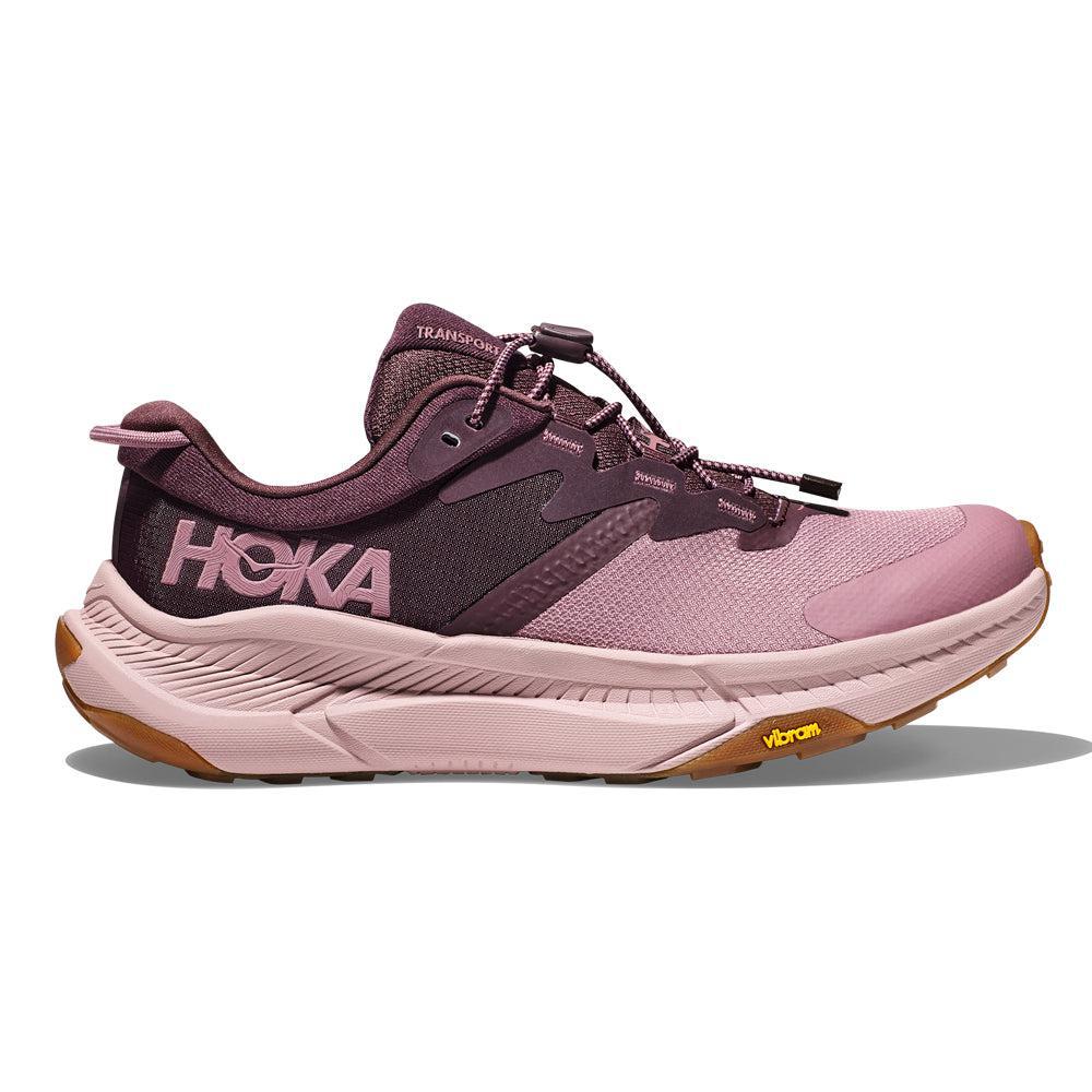 Women's HOKA ONE ONE Transport