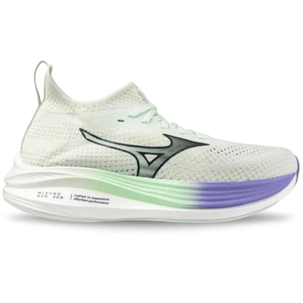 Women's Mizuno Neo Zen