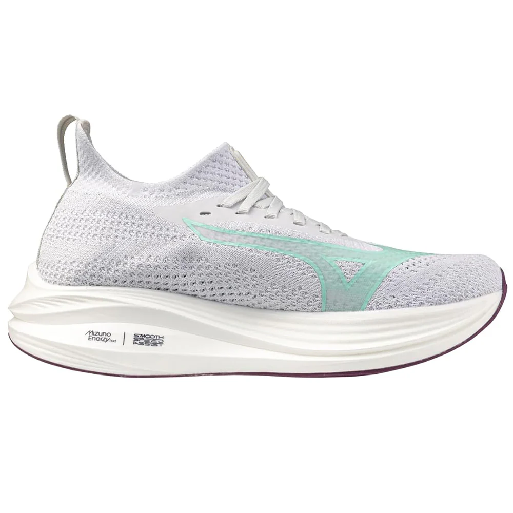 Women's Mizuno Neo Zen