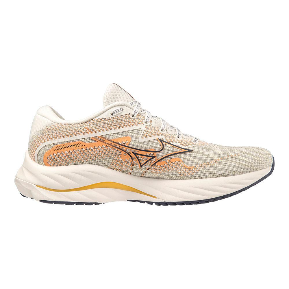 Women's Mizuno Wave Rider 27