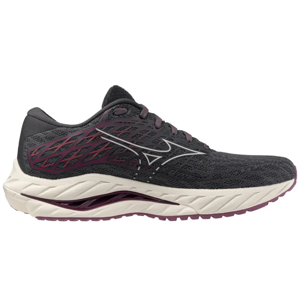 Women's Mizuno Wave Inspire 20