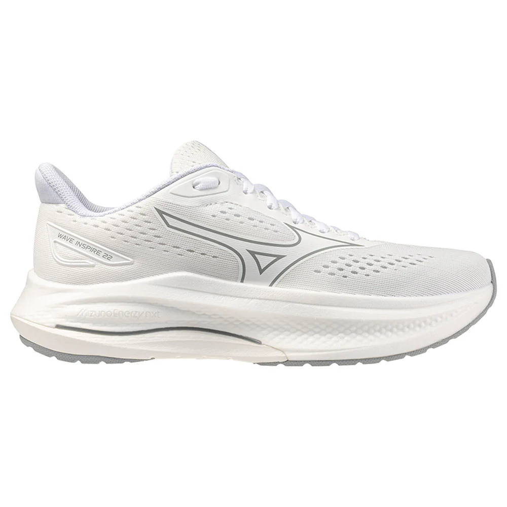 Women's Mizuno Wave Inspire 22