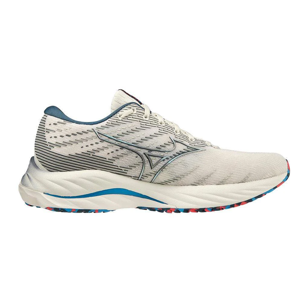 Women's Mizuno Wave Rider 26