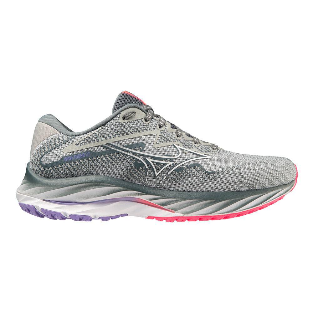 Women's Mizuno Wave Rider 27