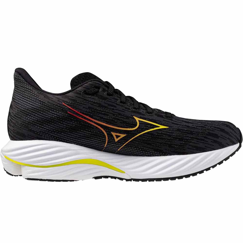 Women's Mizuno Wave Rider 28