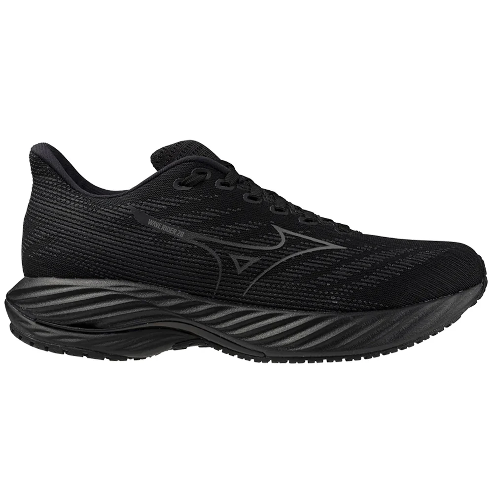 Women's Mizuno Wave Rider 28
