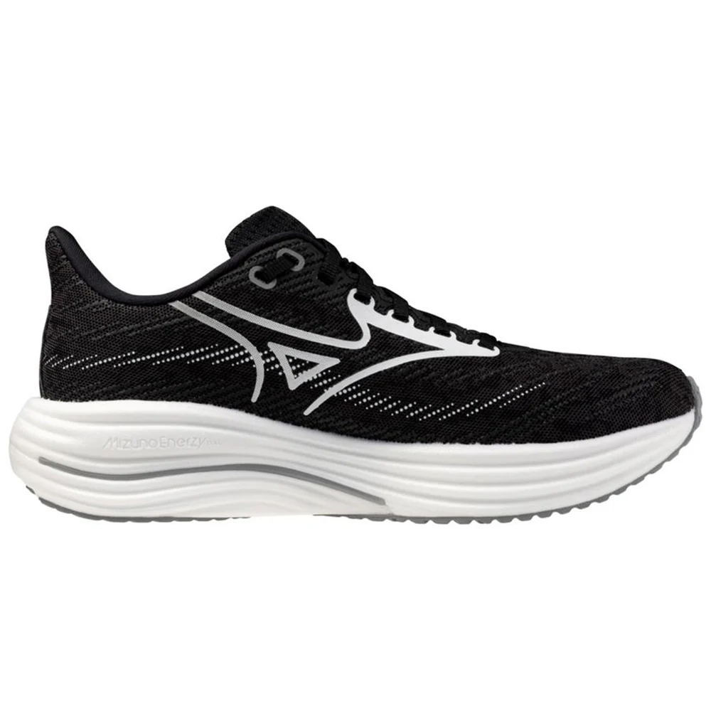Women's Mizuno Wave Rider 29
