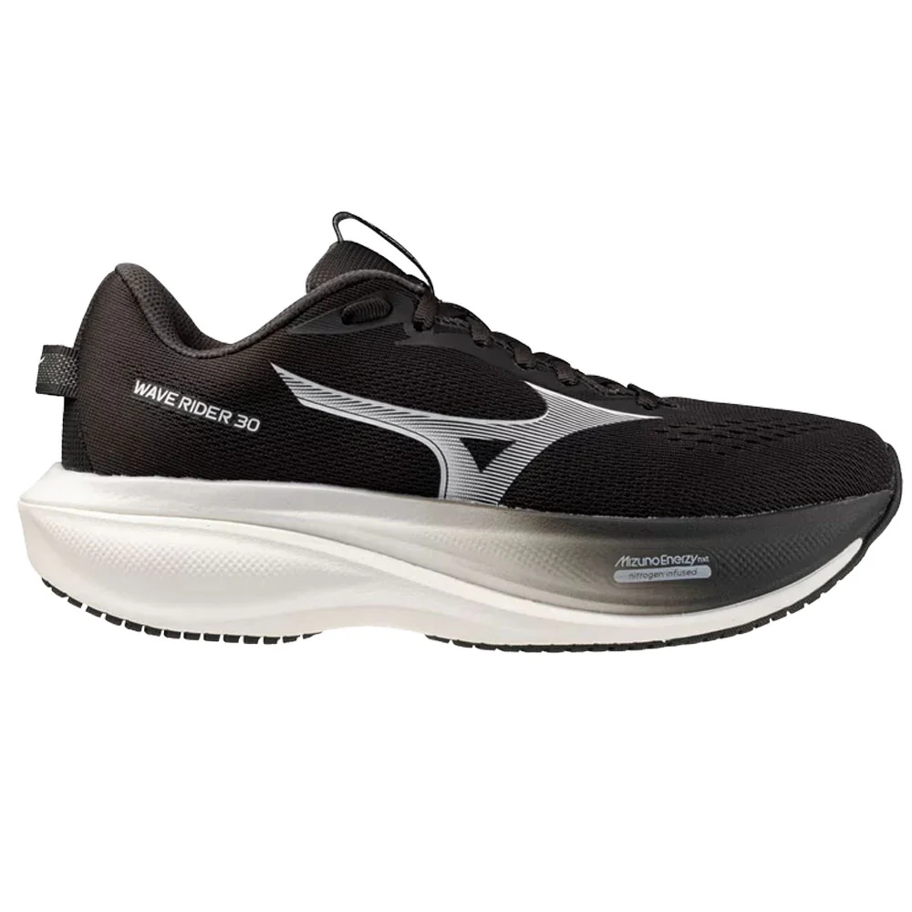 Women's Mizuno Wave Rider 30